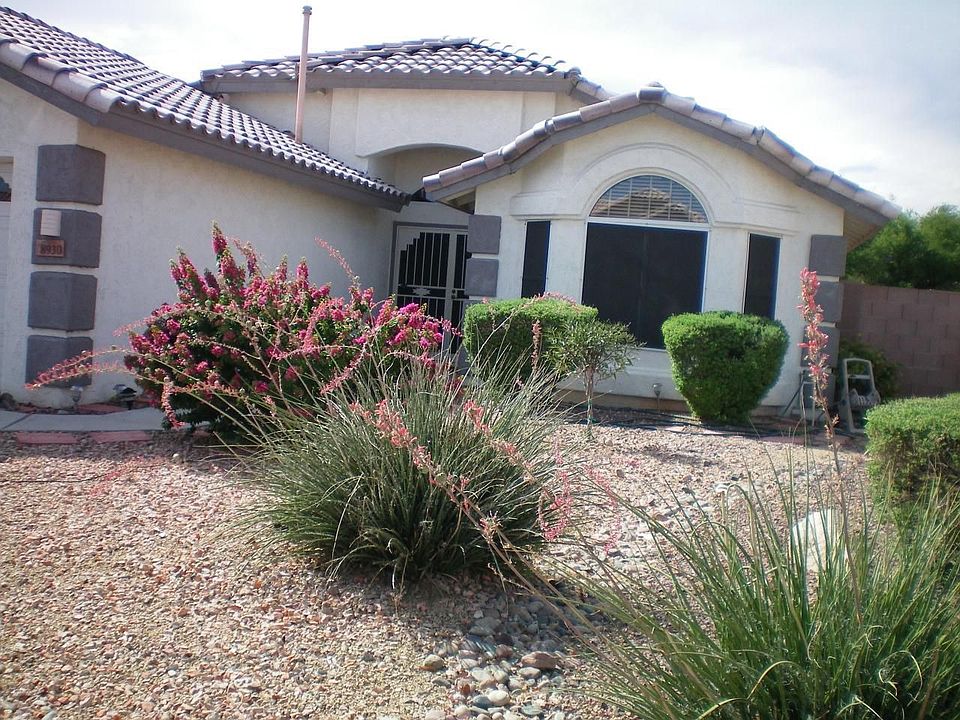1st image of 8930 W Paradise Ln