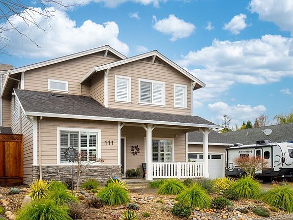 2nd image of 111 Oretsky Way