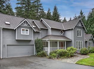 20311 48th Ave SE, Bothell, WA 98012