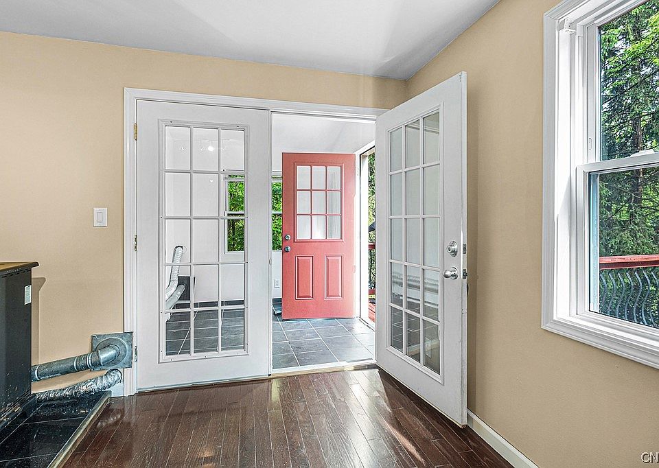 6267 Trenton Rd, Utica, NY 13502 Zillow