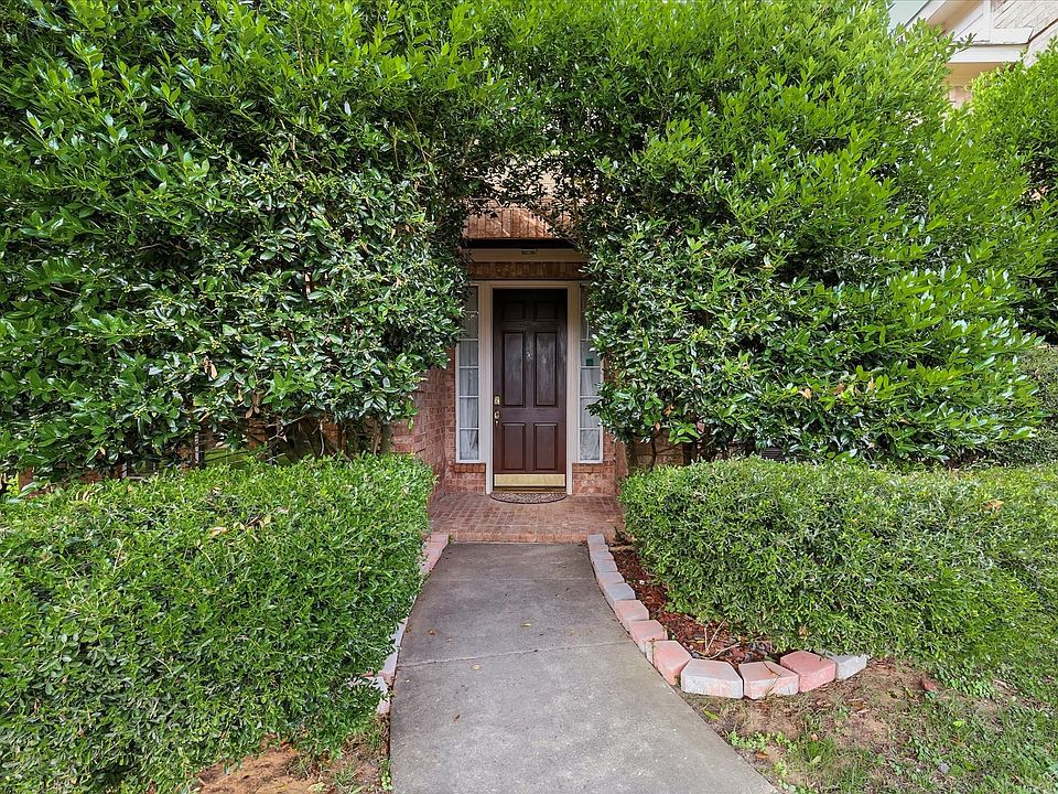 1st image of 1060 Cornell Dr