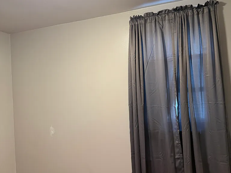 82 Kail St #1 — Photo 15