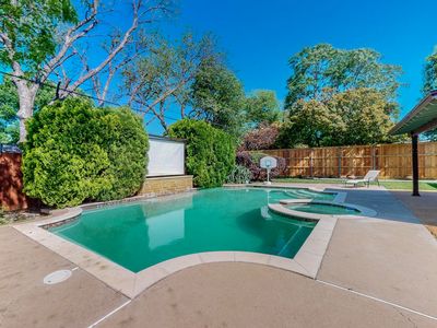 13465 Shahan Dr, Farmers Branch, TX, 75234