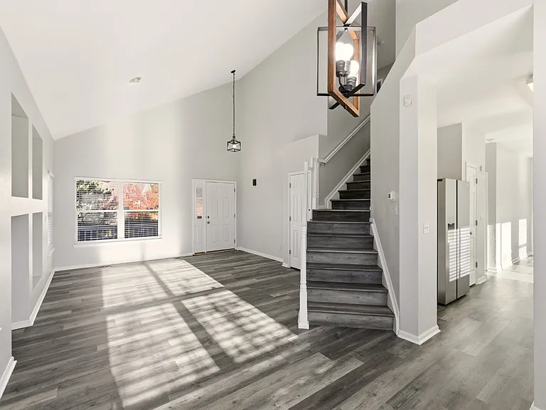12575 S Beaver Creek Way — Photo 7