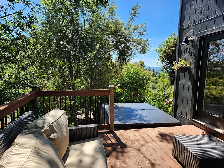 1625 Los Olivos Rd — Photo 33
