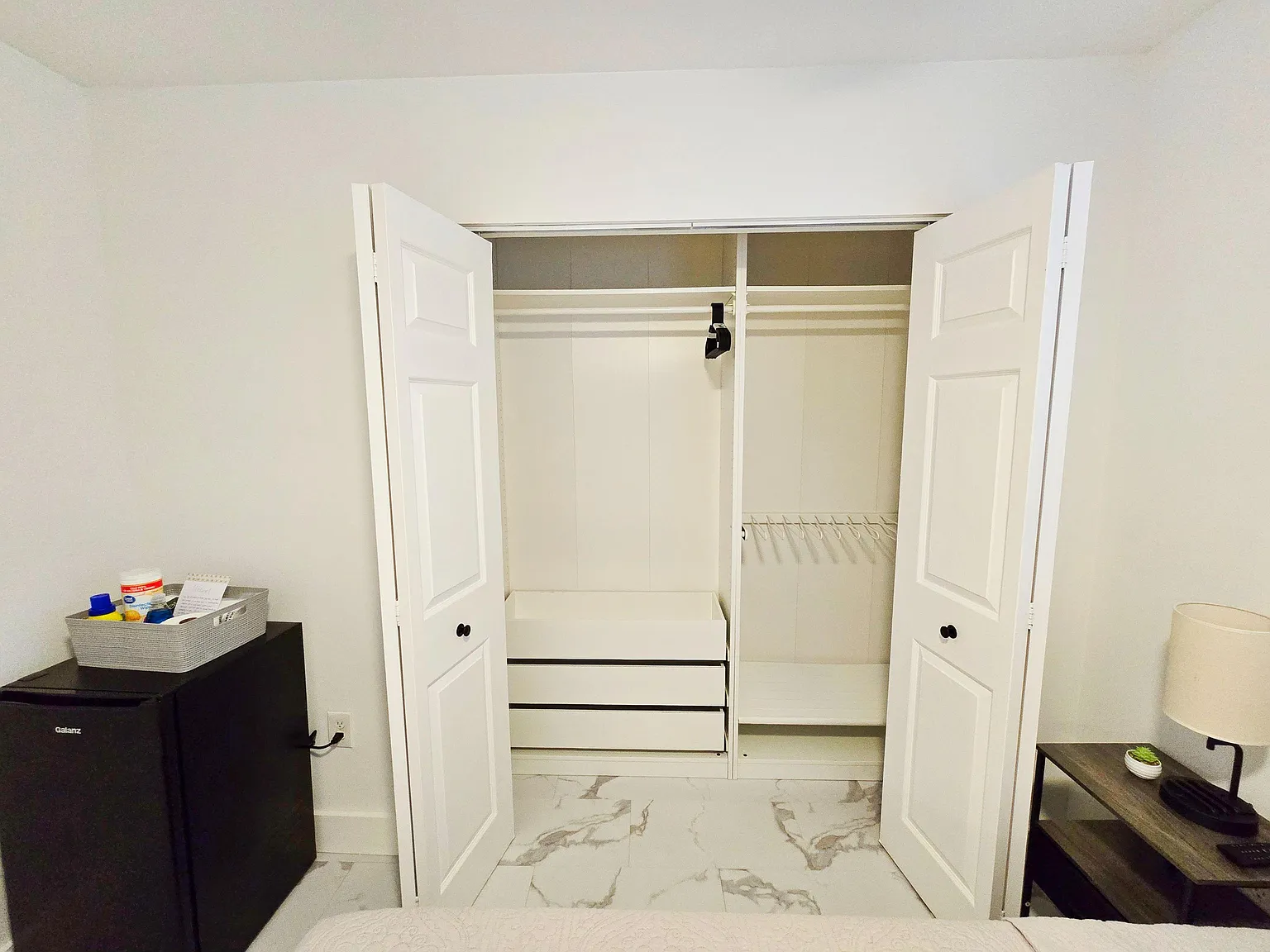 4 bed, 2.0 bath, 1402 sqft, $1,473 — Photo 4