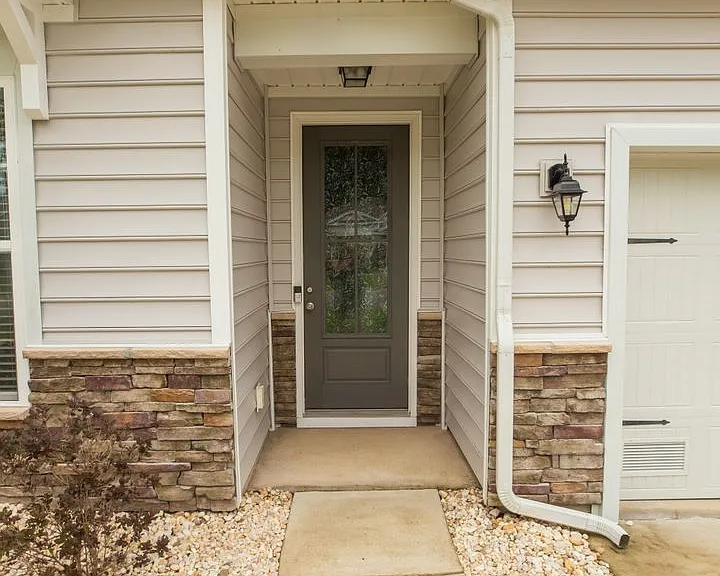 149 Laurel Hill Pl — Photo 4