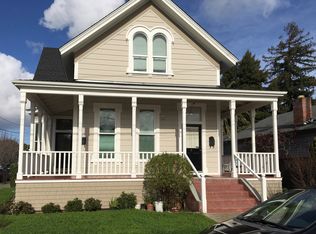 1403 Middlefield Rd, Redwood City, CA 94063