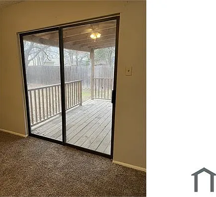2891 Cherry Field Dr — Photo 6