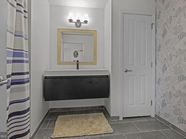 530 Harlan Blvd #410 — Photo 7