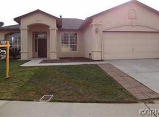 2959 Lucich Ct, Merced, CA 95348