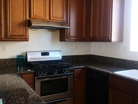 2nd image of 13655 Foster Ave