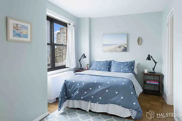 Sold by Halstead Real Estate | media 3
