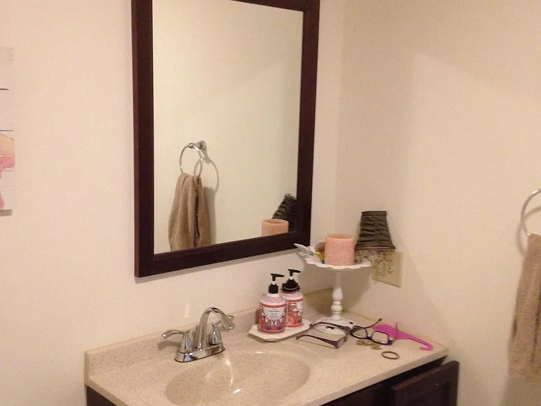 283 Water St #404 — Photo 8