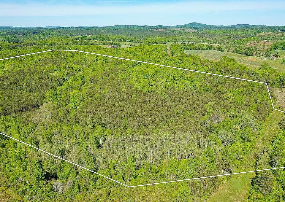 1st image of 0 Old Well Rd