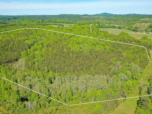 0 Old Well Rd, Martinsville, VA 24112