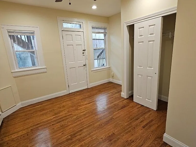 410 Rahway Ave #414 — Photo 15