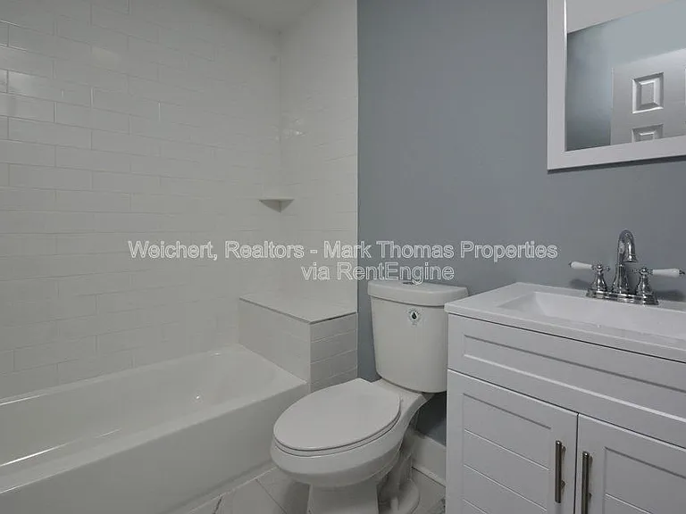 216 N Guthrie Ave — Photo 14