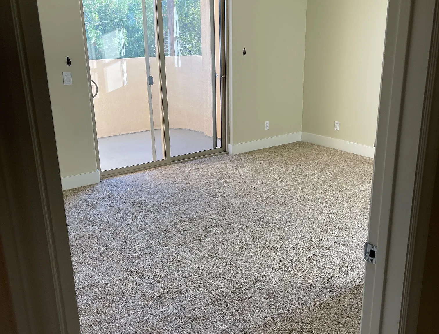 2 bed, 1350 sqft, $2,999 — Photo 4