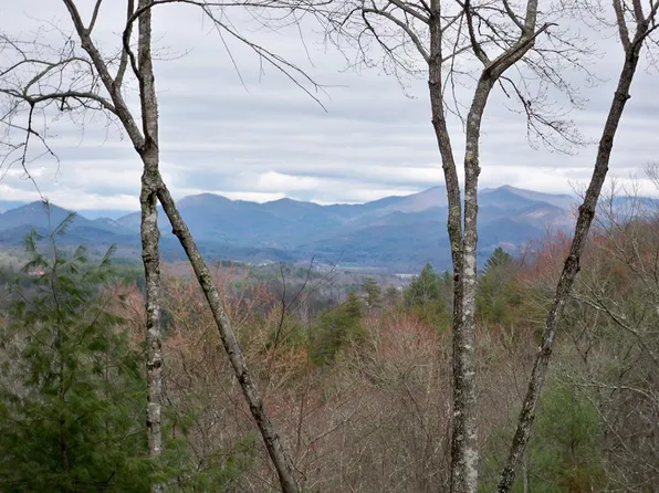 10 The Overlook #At, Brasstown, NC 28902