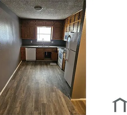 2109 Schwertner Dr — Photo 13