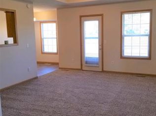 118 Arrowhead Rd #A, Willard, MO 65781