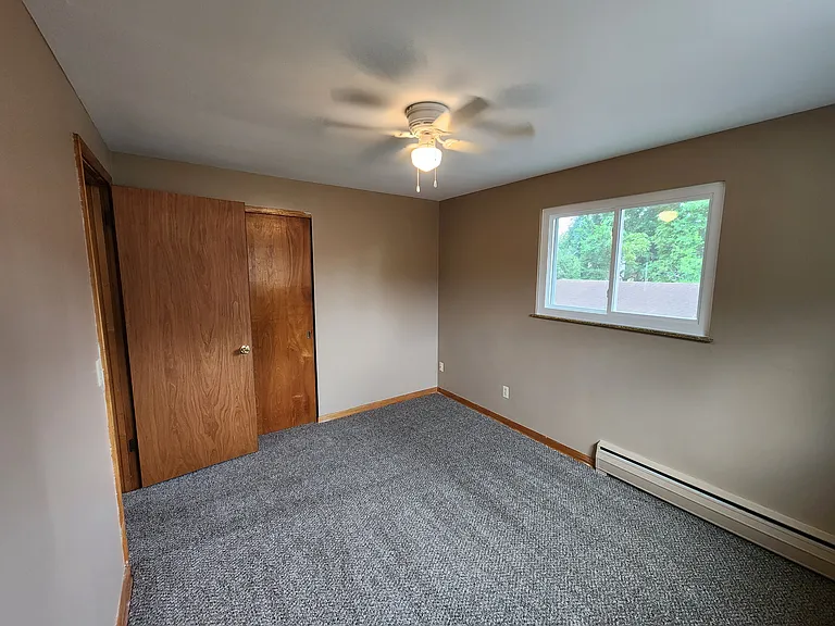 429 Amvale Ave NE #431 — Photo 10