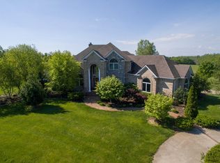 191 Paradise Ln, Nicholasville, KY 40356