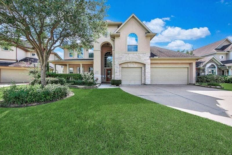 1st image of 5231 Harvest Bend Ct