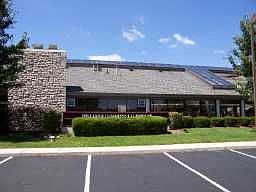 Club House