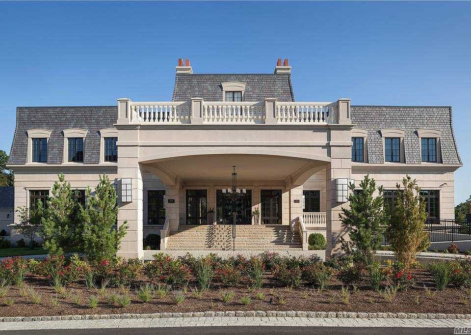 1st image of 3000 Royal Ct Unit 3309