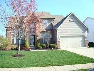 1st image of 8726 Kingsley Dr
