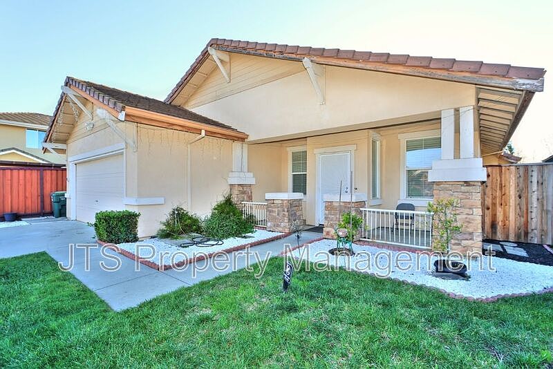 1st image of 7817 Westbourne Way