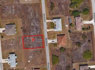 1112/1114 Gilbert Ave S UNIT 7, Lehigh Acres, FL 33973