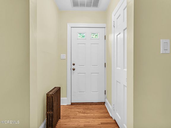 4th image of 540 Newman Springs Road