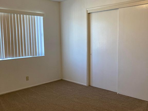 3rd image of 2388 Karen Dr #7