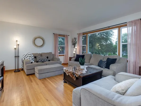 325 East Dean Avenue, Madison, WI 53716