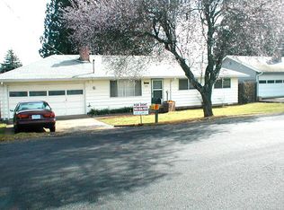 10140 SW 90th Ave, Tigard, OR 97223