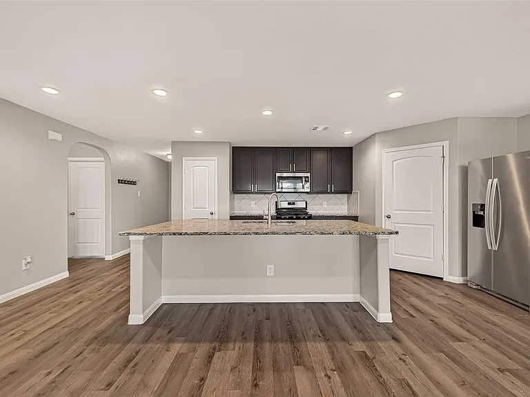 3302 Alberelli Dr — Photo 16