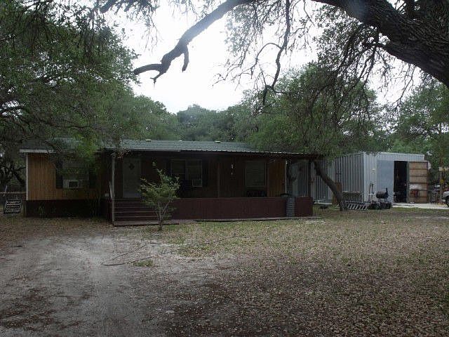 1st image of 62 Portia Ave