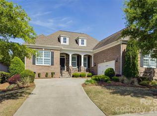 14924 High Bluff Ct, Charlotte, NC 28278