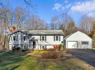 2270 Westover Dr, Charlottesville, VA 22901