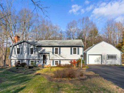 2270 Westover Dr, Charlottesville, VA, 22901