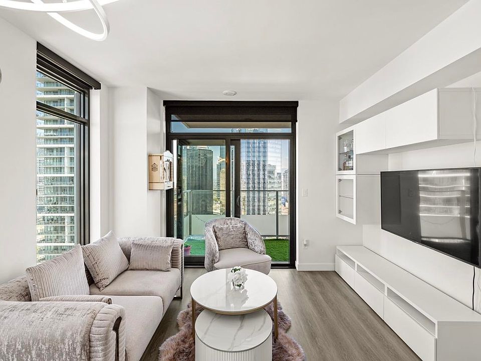 1st image of 6608 Sussex Ave #2404