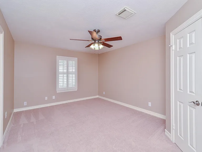 23206 Cinco Park Place Ct — Photo 25