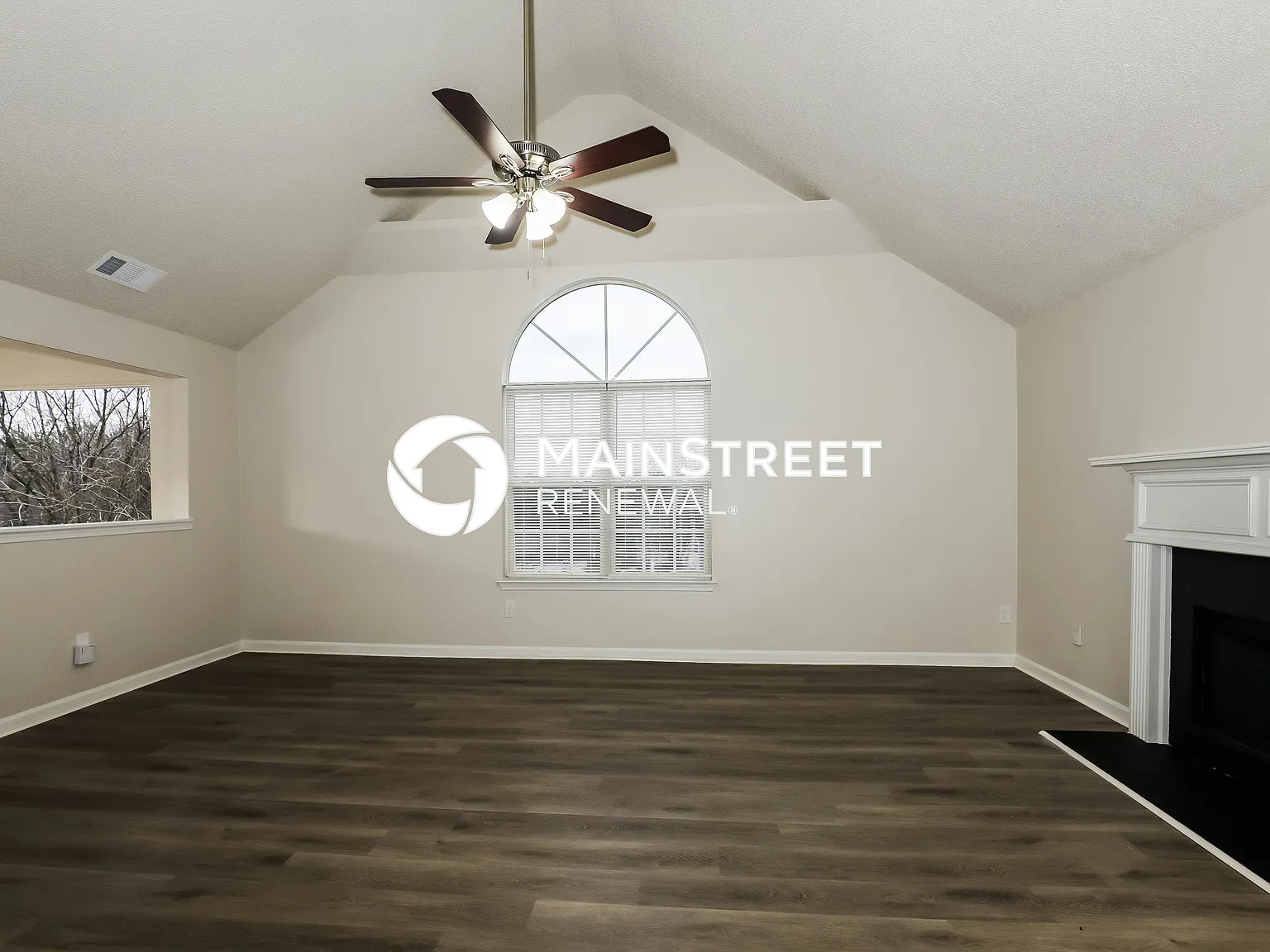 4153 Ward Lake Trl — Photo 4