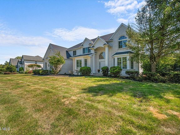 4th image of 7439 Lock Mill Ct