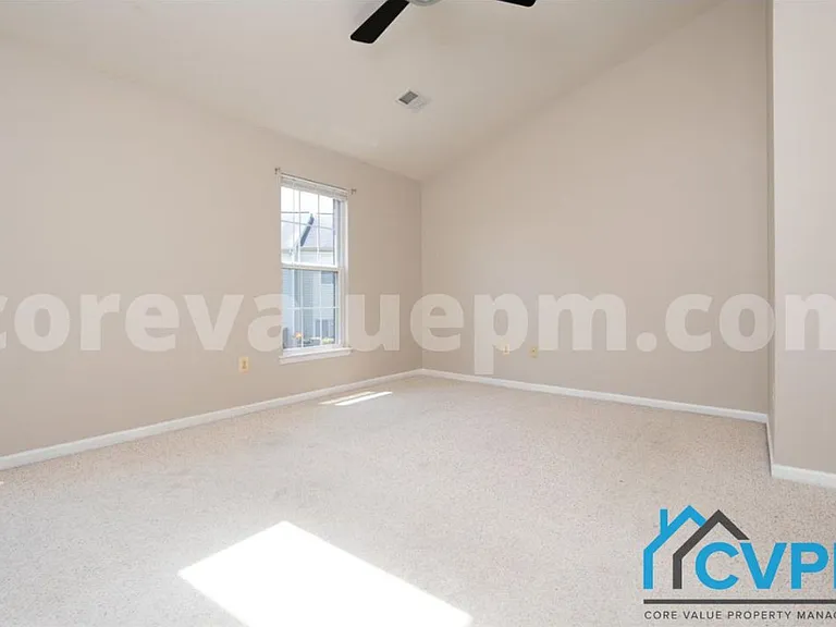 2336 Turnbridge Ct — Photo 24
