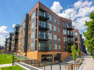 787 Hampden Ave #436, Saint Paul, MN 55114