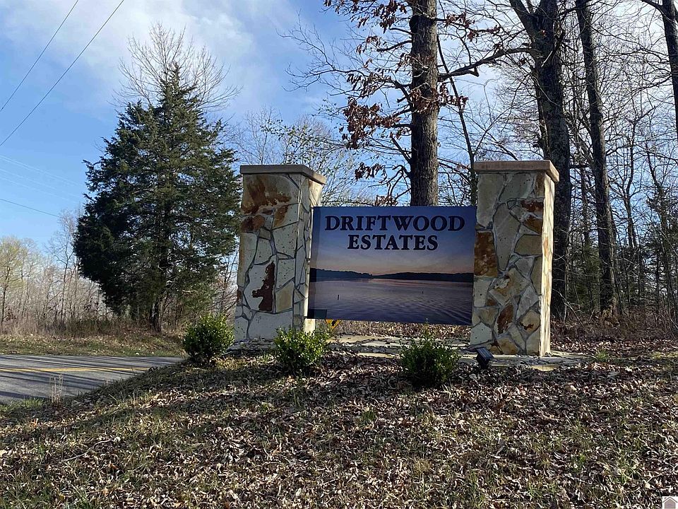 1st image of 0 Parkview Dr #57